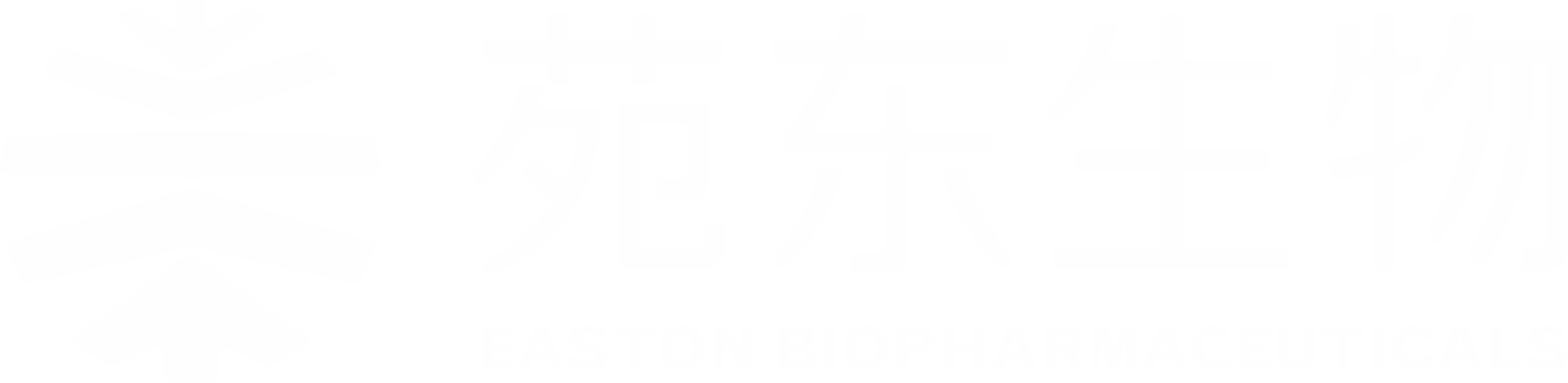 通博TBET生物