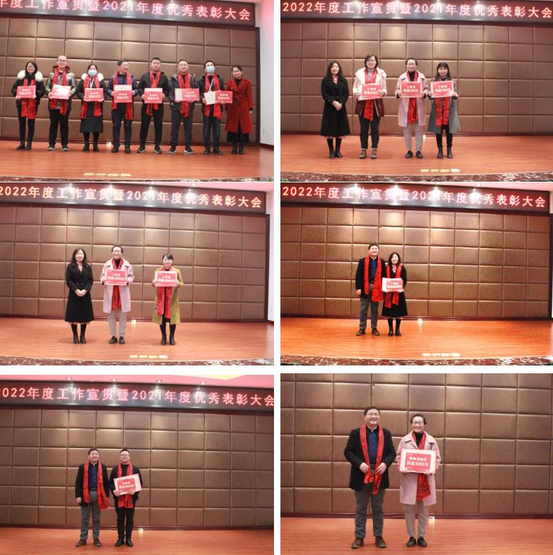 1645510349459892.jpg 微信截圖_20220222141145.jpg