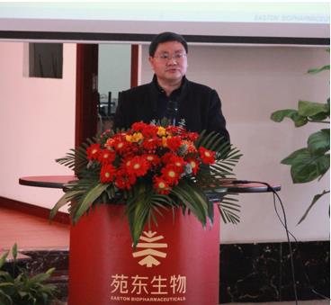 1645510377305305.jpg 微信截圖_20220222141220.jpg