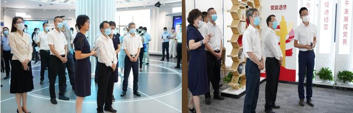 1661162900844886.jpg 微信截圖_20220822180808.jpg