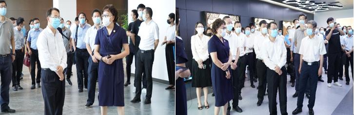 1661162907944264.jpg 微信截圖_20220822180745.jpg