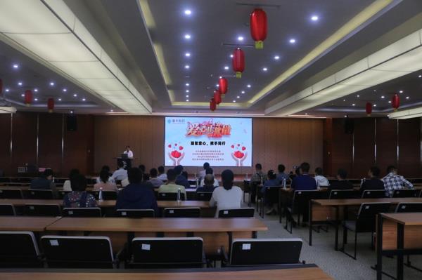 1664241851166077.jpg 微信截圖_20220927092304.jpg