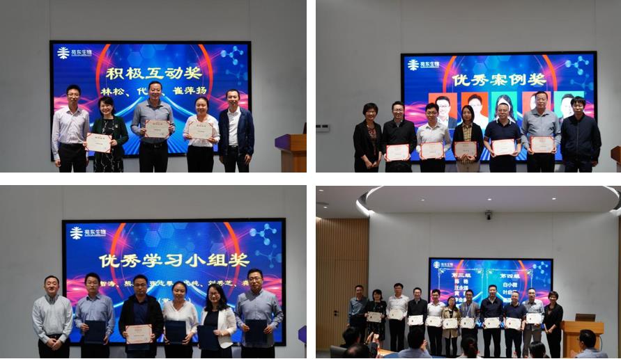 1664428089161253.jpg 微信截圖_20220929130622.jpg