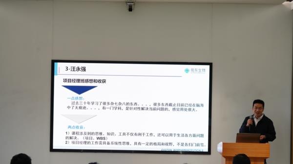 1664428107234700.jpg 微信截圖_20220929130550.jpg