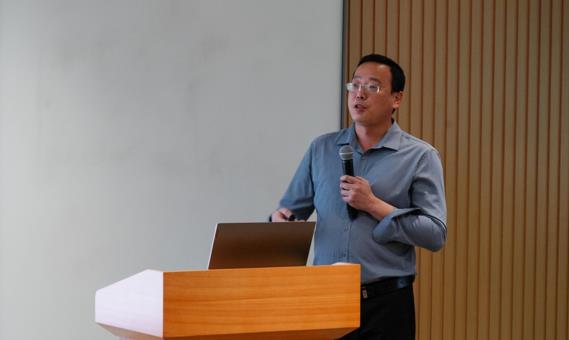 1664428116545376.jpg 微信截圖_20220929130530.jpg