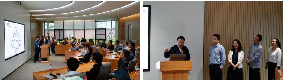 1664428194483122.jpg 微信截圖_20220929130449.jpg