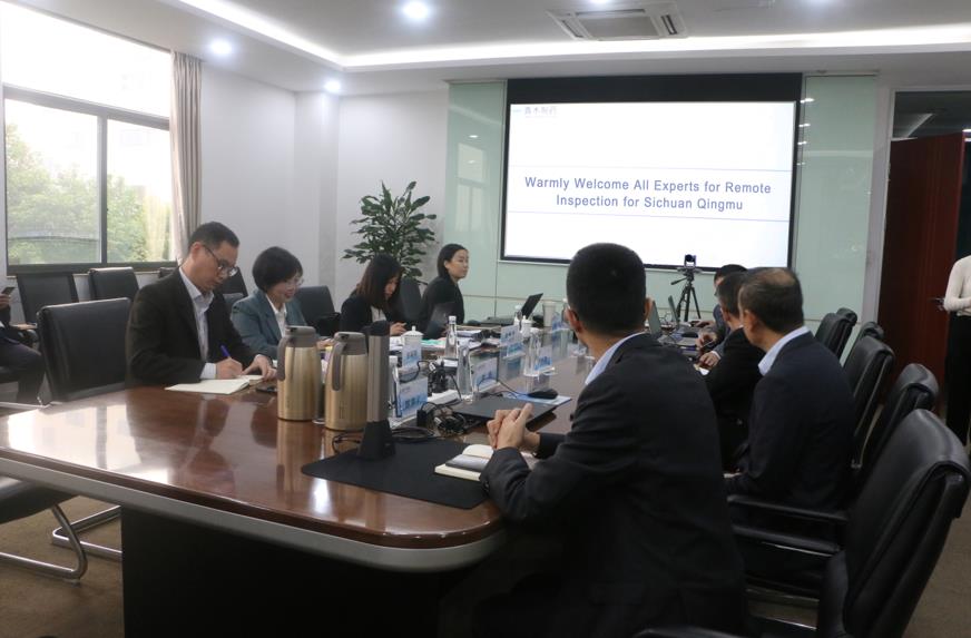 1668143615748456.jpg 微信截圖_20221110114430.jpg