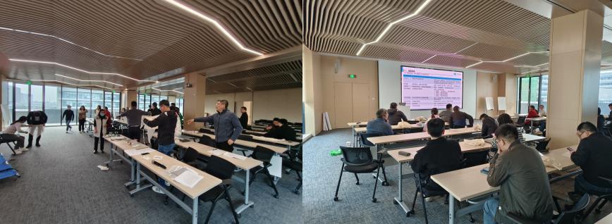 1670289128216390.jpg 微信截圖_20221206091035.jpg