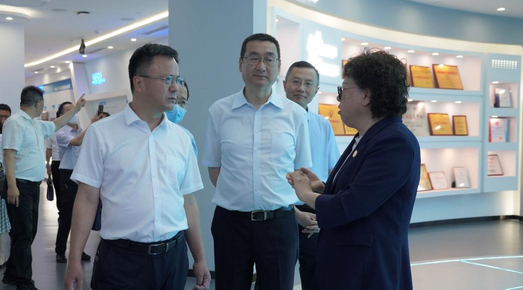 1686119144563202.jpg 微信截圖_20230607142506.jpg