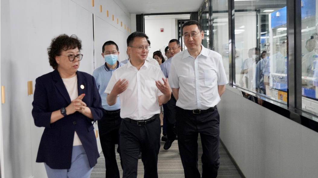 1686119171858015.jpg 微信截圖_20230607142527.jpg