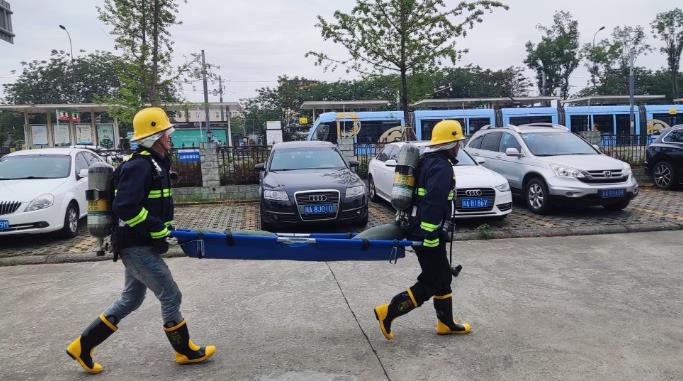 1688630455110295.jpg 微信截圖_20230706155713.jpg