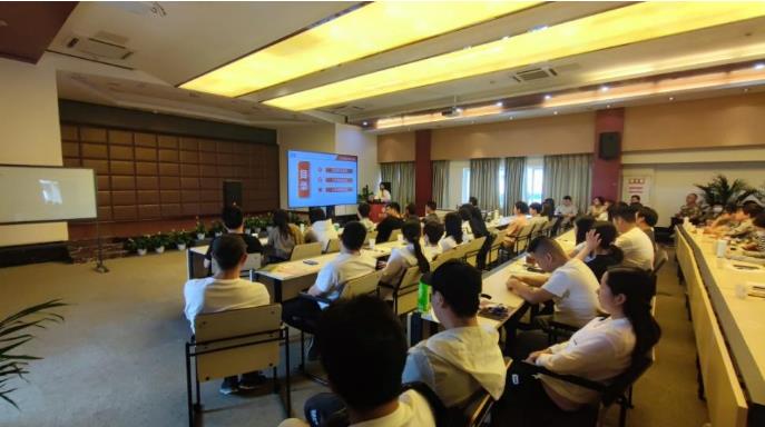 1688630467465583.jpg 微信截圖_20230706155656.jpg