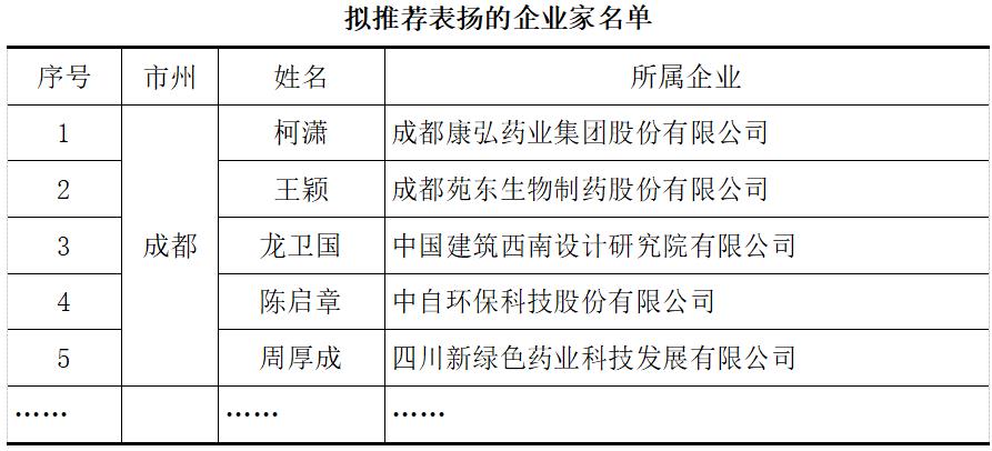 1690356442504237.jpg 微信截圖_20230726152552.jpg