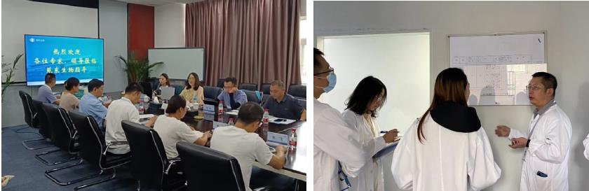 1693814677502630.jpg 微信截圖_20230904160422.jpg