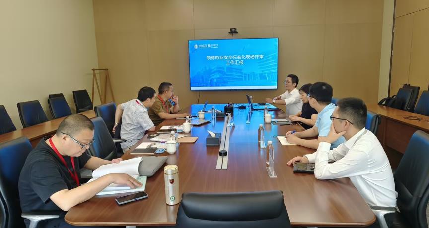 1695288474700255.jpg 微信截圖_20230921172720.jpg