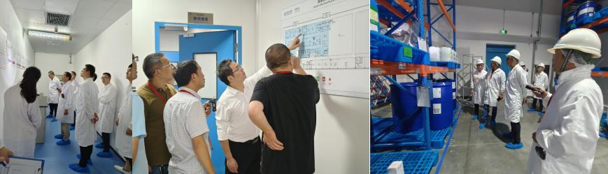 1695288486151926.jpg 微信截圖_20230921172736.jpg