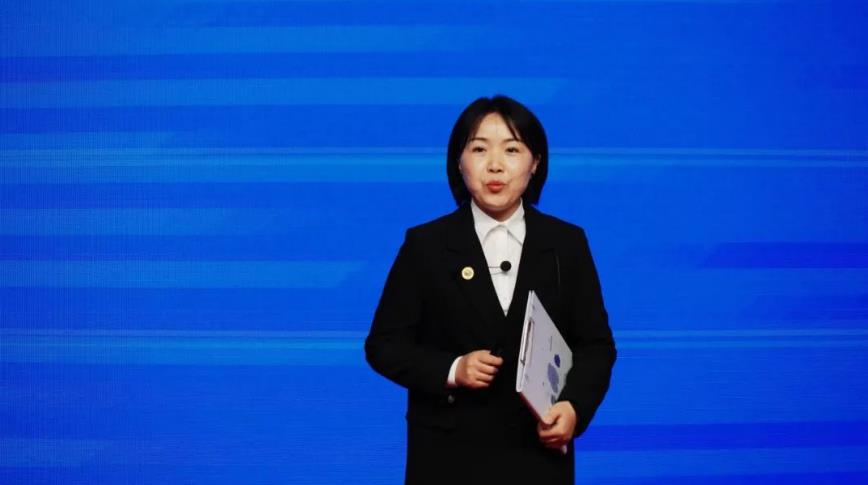 1696916558240618.jpg 微信截圖_20231010133812.jpg