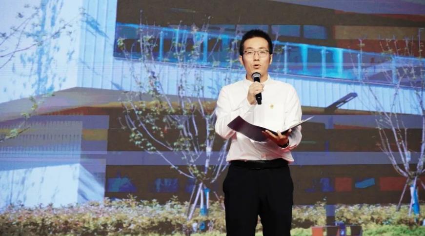 1696916605911404.jpg 微信截圖_20231010133841.jpg