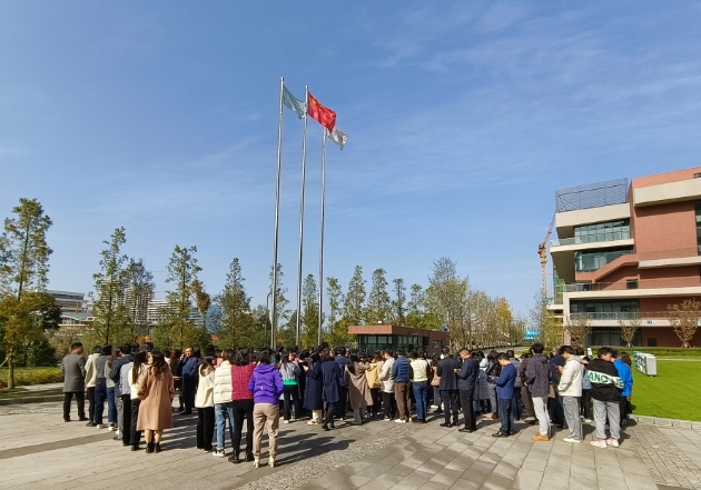 1701657188493282.jpg 微信截圖_20231204103010.jpg