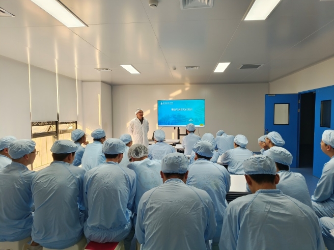 1701657195393254.jpg 微信截圖_20231204102955.jpg