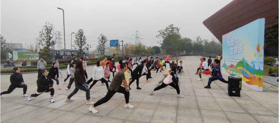 1701657412409797.jpg 微信截圖_20231204103509.jpg