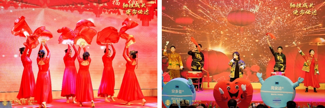 1708397103810305.jpg 11.jpg