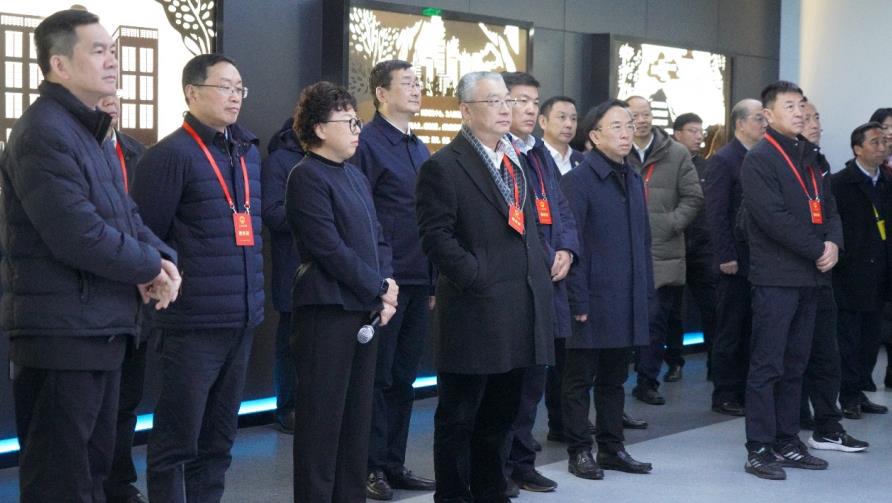 1709102319432231.jpg 企業微信截圖_20240228143750.jpg