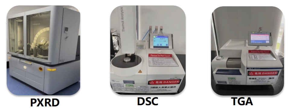 1709606621336122.jpg 微信截圖_20240305104234.jpg