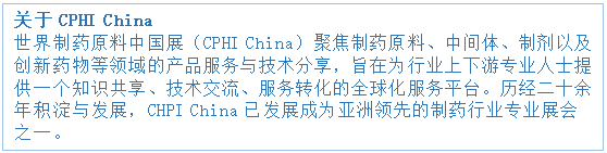 1719221165968657.png clip_image007.png