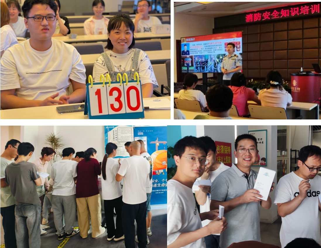 1720423159549315.jpg 微信截圖_20240708151858.jpg