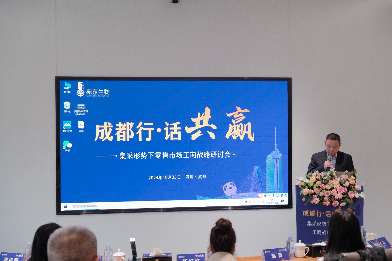 1730430683824665.jpg clip_image003.jpg