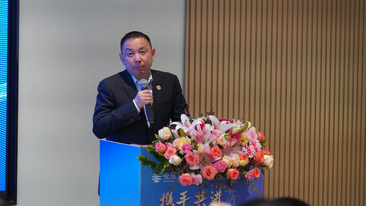 1740374324848994.jpg clip_image011.jpg