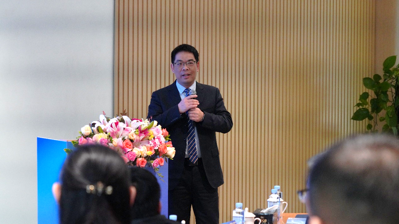 1740374333297642.png clip_image013.png